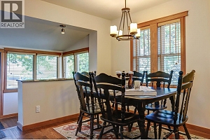 6226 Okanagan Avenue - Photo 59