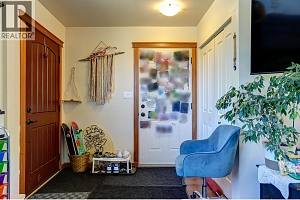 6226 Okanagan Avenue - Photo 6