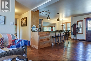 6226 Okanagan Avenue - Photo 60