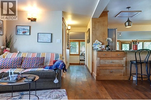 6226 Okanagan Avenue - Photo 61