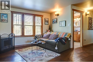 6226 Okanagan Avenue - Photo 62