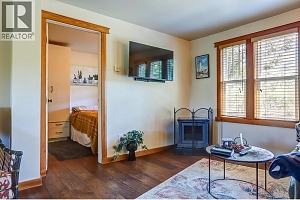 6226 Okanagan Avenue - Photo 63