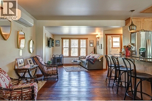 6226 Okanagan Avenue - Photo 64