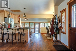 6226 Okanagan Avenue - Photo 66