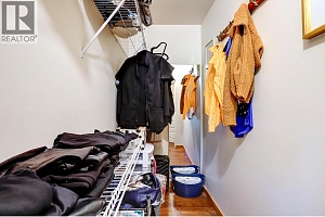 6226 Okanagan Avenue - Photo 70