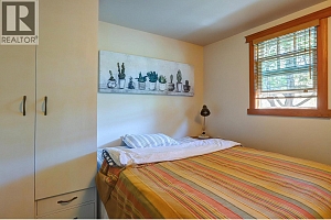 6226 Okanagan Avenue - Photo 71