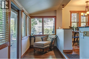 6226 Okanagan Avenue - Photo 73