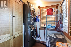 6226 Okanagan Avenue - Photo 74