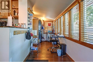 6226 Okanagan Avenue - Photo 75