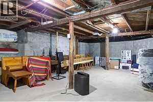 6226 Okanagan Avenue - Photo 76