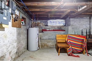 6226 Okanagan Avenue - Photo 77