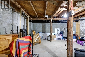 6226 Okanagan Avenue - Photo 78