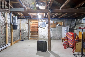 6226 Okanagan Avenue - Photo 79