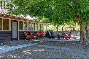 6226 Okanagan Avenue - Photo 80