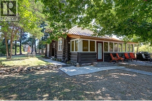 6226 Okanagan Avenue - Photo 81