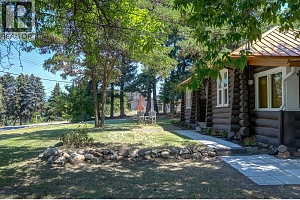 6226 Okanagan Avenue - Photo 82