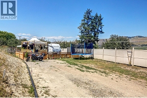 6226 Okanagan Avenue - Photo 84