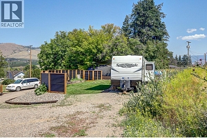 6226 Okanagan Avenue - Photo 85