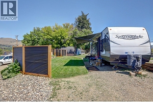 6226 Okanagan Avenue - Photo 86