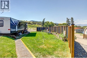 6226 Okanagan Avenue - Photo 87