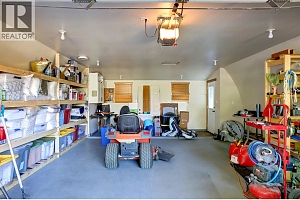 6226 Okanagan Avenue - Photo 88