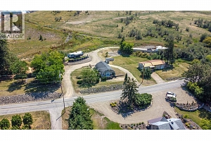 6226 Okanagan Avenue - Photo 89