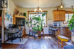 6226 Okanagan Avenue - Photo 9