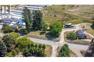 6226 Okanagan Avenue - Photo 90