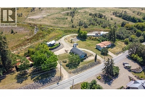 6226 Okanagan Avenue - Photo 91