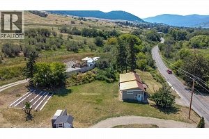 6226 Okanagan Avenue - Photo 92