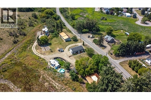 6226 Okanagan Avenue - Photo 93