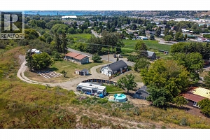 6226 Okanagan Avenue - Photo 95