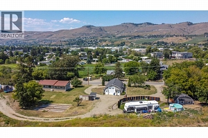 6226 Okanagan Avenue - Photo 96