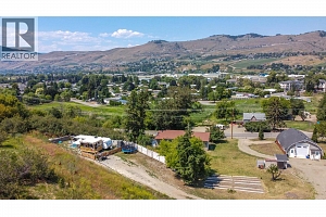 6226 Okanagan Avenue - Photo 97