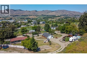 6226 Okanagan Avenue - Photo 98