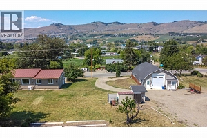 6226 Okanagan Avenue - Photo 99