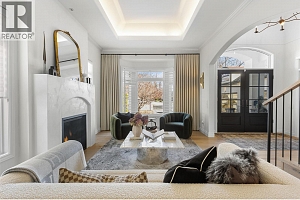 539 Metcalfe Avenue - Photo 10