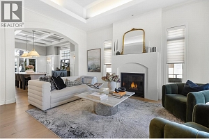 539 Metcalfe Avenue - Photo 11