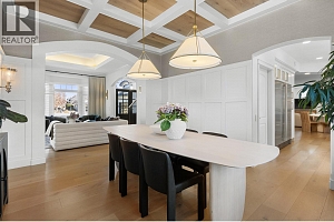 539 Metcalfe Avenue - Photo 12