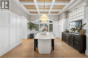 539 Metcalfe Avenue - Photo 13