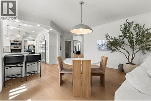 539 Metcalfe Avenue - Photo 14