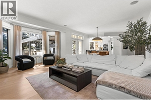 539 Metcalfe Avenue - Photo 15