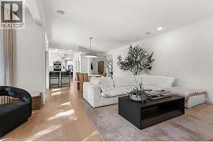 539 Metcalfe Avenue - Photo 16