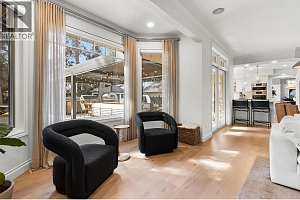 539 Metcalfe Avenue - Photo 17