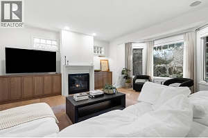 539 Metcalfe Avenue - Photo 18