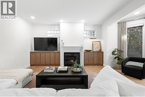 539 Metcalfe Avenue - Photo 19