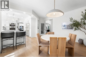 539 Metcalfe Avenue - Photo 20