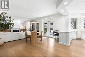 539 Metcalfe Avenue - Photo 21