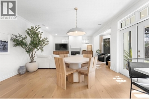 539 Metcalfe Avenue - Photo 22