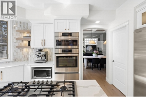 539 Metcalfe Avenue - Photo 24